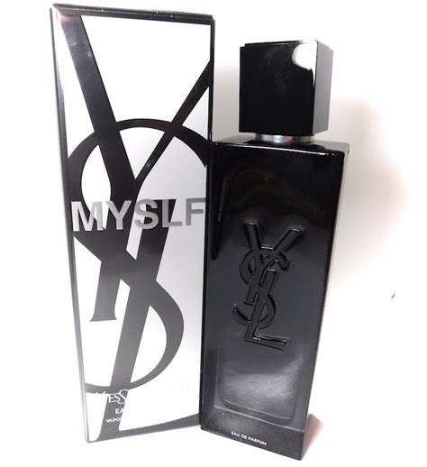 fake ysl tester men cologne|is ysl perfume genuine.